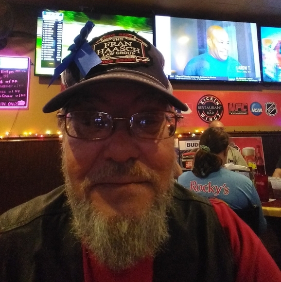 davidgoforth